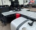 Белый Даф СФ, объемом двигателя 11 л и пробегом 500 тыс. км за 29900 $, фото 27 на Automoto.ua