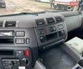 Белый Даф СФ, объемом двигателя 11 л и пробегом 500 тыс. км за 29900 $, фото 42 на Automoto.ua