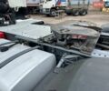 Белый Даф СФ, объемом двигателя 11 л и пробегом 500 тыс. км за 29900 $, фото 28 на Automoto.ua