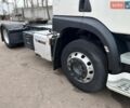 Білий Даф CF, об'ємом двигуна 11 л та пробігом 500 тис. км за 29900 $, фото 17 на Automoto.ua