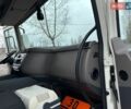 Белый Даф СФ, объемом двигателя 11 л и пробегом 500 тыс. км за 29900 $, фото 55 на Automoto.ua