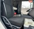 Білий Даф CF, об'ємом двигуна 11 л та пробігом 500 тис. км за 29900 $, фото 52 на Automoto.ua