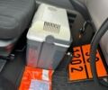Белый Даф СФ, объемом двигателя 11 л и пробегом 500 тыс. км за 29900 $, фото 53 на Automoto.ua