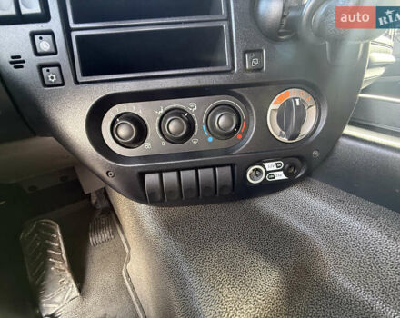 Даф СФ 2019 в Киеве на Automoto.ua Белый Даф СФ, объемом двигателя 12.9 л и пробегом 345 тыс. км за 29999 $, фото 28 на Automoto.ua