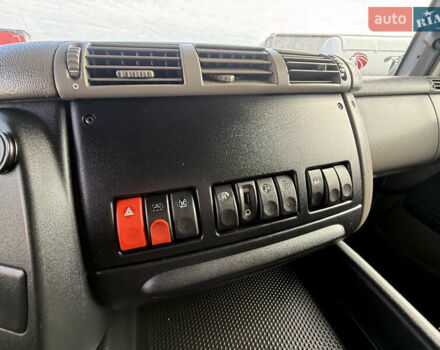 Даф СФ 2019 в Киеве на Automoto.ua Белый Даф СФ, объемом двигателя 12.9 л и пробегом 345 тыс. км за 29999 $, фото 25 на Automoto.ua