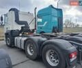 Белый Даф СФ, объемом двигателя 12.9 л и пробегом 265 тыс. км за 55964 $, фото 4 на Automoto.ua
