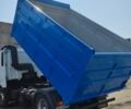 Белый Даф СФ, объемом двигателя 1.2 л и пробегом 980 тыс. км за 21400 $, фото 2 на Automoto.ua