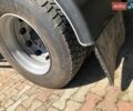 Белый Даф СФ, объемом двигателя 6 л и пробегом 658 тыс. км за 18500 $, фото 7 на Automoto.ua