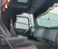 Белый Даф СФ, объемом двигателя 0 л и пробегом 770 тыс. км за 38000 $, фото 3 на Automoto.ua