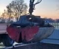 Белый Даф СФ, объемом двигателя 0 л и пробегом 770 тыс. км за 38000 $, фото 2 на Automoto.ua