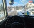 Белый Даф СФ, объемом двигателя 9.2 л и пробегом 590 тыс. км за 42700 $, фото 3 на Automoto.ua