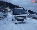 Белый Даф СФ, объемом двигателя 9.2 л и пробегом 590 тыс. км за 42700 $, фото 4 на Automoto.ua