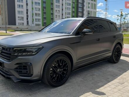 Белый Даф СФ, объемом двигателя 5.88 л и пробегом 995 тыс. км за 11500 $, фото 1 на Automoto.ua