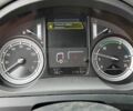 Черный Даф СФ, объемом двигателя 10.84 л и пробегом 1 тыс. км за 36000 $, фото 21 на Automoto.ua