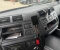 Черный Даф СФ, объемом двигателя 10.84 л и пробегом 1 тыс. км за 36000 $, фото 26 на Automoto.ua