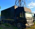 Черный Даф СФ, объемом двигателя 5.8 л и пробегом 800 тыс. км за 8000 $, фото 2 на Automoto.ua