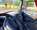 Черный Даф СФ, объемом двигателя 5.8 л и пробегом 800 тыс. км за 8000 $, фото 5 на Automoto.ua