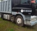 Черный Даф СФ, объемом двигателя 12.6 л и пробегом 2 тыс. км за 18200 $, фото 1 на Automoto.ua