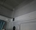 Черный Даф СФ, объемом двигателя 12 л и пробегом 760 тыс. км за 21500 $, фото 15 на Automoto.ua