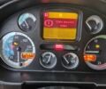 Черный Даф СФ, объемом двигателя 12 л и пробегом 760 тыс. км за 21500 $, фото 11 на Automoto.ua