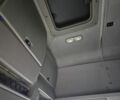 Черный Даф СФ, объемом двигателя 12 л и пробегом 760 тыс. км за 21500 $, фото 12 на Automoto.ua