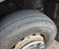 Черный Даф СФ, объемом двигателя 12 л и пробегом 760 тыс. км за 21500 $, фото 2 на Automoto.ua