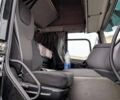 Черный Даф СФ, объемом двигателя 10.8 л и пробегом 898 тыс. км за 21950 $, фото 5 на Automoto.ua