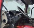 Красный Даф СФ, объемом двигателя 12.58 л и пробегом 10 тыс. км за 8800 $, фото 2 на Automoto.ua