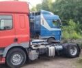 Красный Даф СФ, объемом двигателя 12.58 л и пробегом 10 тыс. км за 8800 $, фото 1 на Automoto.ua