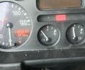 Красный Даф СФ, объемом двигателя 12.58 л и пробегом 10 тыс. км за 8800 $, фото 5 на Automoto.ua