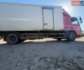 Красный Даф СФ, объемом двигателя 9.19 л и пробегом 771 тыс. км за 10000 $, фото 9 на Automoto.ua