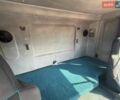 Красный Даф СФ, объемом двигателя 9.19 л и пробегом 771 тыс. км за 10000 $, фото 37 на Automoto.ua
