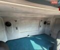 Красный Даф СФ, объемом двигателя 9.19 л и пробегом 771 тыс. км за 10000 $, фото 38 на Automoto.ua