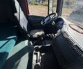 Красный Даф СФ, объемом двигателя 9.19 л и пробегом 771 тыс. км за 10000 $, фото 40 на Automoto.ua