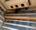 Красный Даф СФ, объемом двигателя 9.2 л и пробегом 0 тыс. км за 12000 $, фото 3 на Automoto.ua