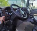 Красный Даф СФ, объемом двигателя 12.58 л и пробегом 473 тыс. км за 19000 $, фото 5 на Automoto.ua