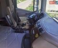 Красный Даф СФ, объемом двигателя 12.58 л и пробегом 473 тыс. км за 19000 $, фото 3 на Automoto.ua