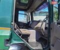Красный Даф СФ, объемом двигателя 12.58 л и пробегом 473 тыс. км за 19000 $, фото 12 на Automoto.ua