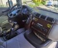 Красный Даф СФ, объемом двигателя 12.58 л и пробегом 473 тыс. км за 19000 $, фото 2 на Automoto.ua