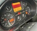 Красный Даф СФ, объемом двигателя 12.58 л и пробегом 789 тыс. км за 39900 $, фото 13 на Automoto.ua