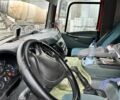 Красный Даф СФ, объемом двигателя 12.58 л и пробегом 789 тыс. км за 39900 $, фото 12 на Automoto.ua