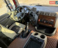 Даф СФ 2010 в Бучаче на Automoto.ua Красный Даф СФ, объемом двигателя 9.2 л и пробегом 430 тыс. км за 52000 $, фото 55 на Automoto.ua