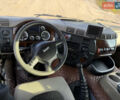 Даф СФ 2010 в Бучаче на Automoto.ua Красный Даф СФ, объемом двигателя 9.2 л и пробегом 430 тыс. км за 52000 $, фото 50 на Automoto.ua