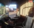 Червоний Даф CF, об'ємом двигуна 0 л та пробігом 1 тис. км за 22000 $, фото 1 на Automoto.ua