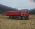 Червоний Даф CF, об'ємом двигуна 0 л та пробігом 1 тис. км за 22000 $, фото 1 на Automoto.ua
