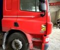 Красный Даф СФ, объемом двигателя 9.2 л и пробегом 0 тыс. км за 20000 $, фото 2 на Automoto.ua