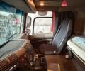 Червоний Даф CF, об'ємом двигуна 9.19 л та пробігом 1 тис. км за 19000 $, фото 10 на Automoto.ua