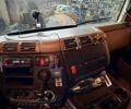 Красный Даф СФ, объемом двигателя 9.2 л и пробегом 0 тыс. км за 20000 $, фото 11 на Automoto.ua