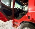 Красный Даф СФ, объемом двигателя 9.2 л и пробегом 0 тыс. км за 20000 $, фото 6 на Automoto.ua
