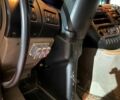 Красный Даф СФ, объемом двигателя 9.2 л и пробегом 0 тыс. км за 20000 $, фото 8 на Automoto.ua